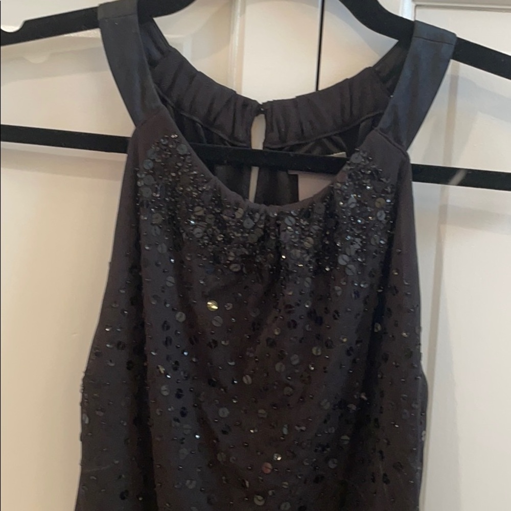 Gorgeous Ann Taylor top - Picture 2 of 4